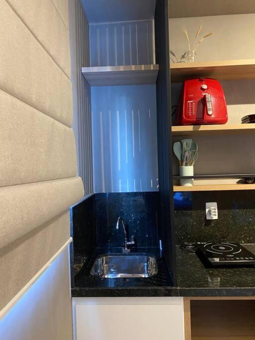 Completo - Proximo A Savassi Apartment *